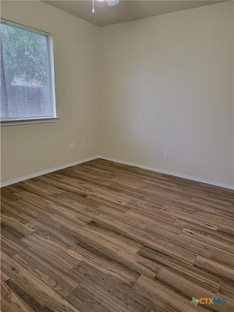 $1,650 | 238 Bushtail Drive, New Braunfels, TX 78130