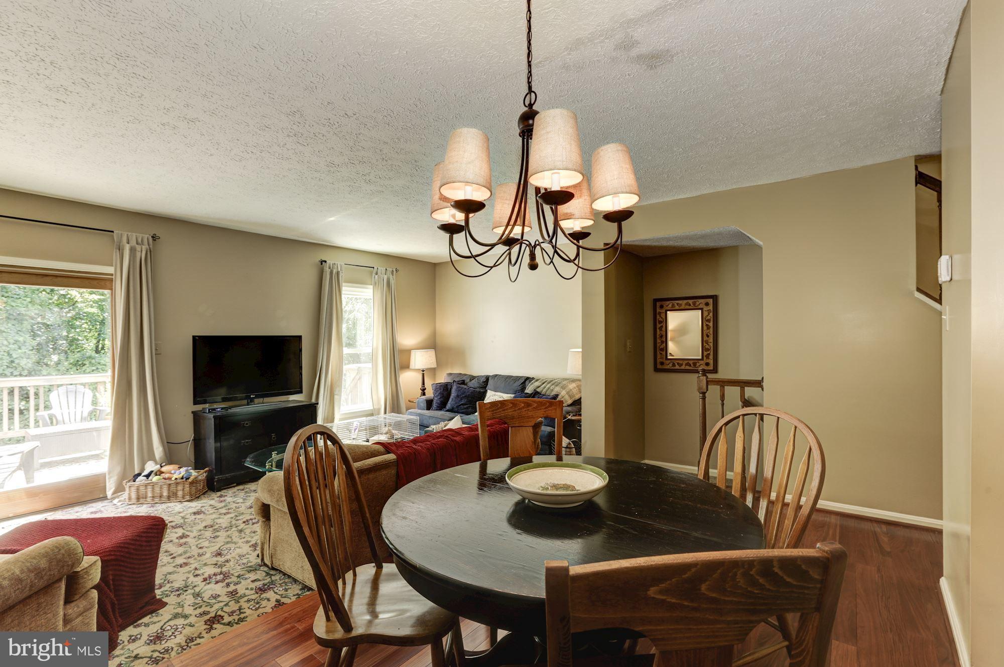 7365 Stream Way Springfield, VA 22152 - Photo 12 of 42 Gallery Image 12