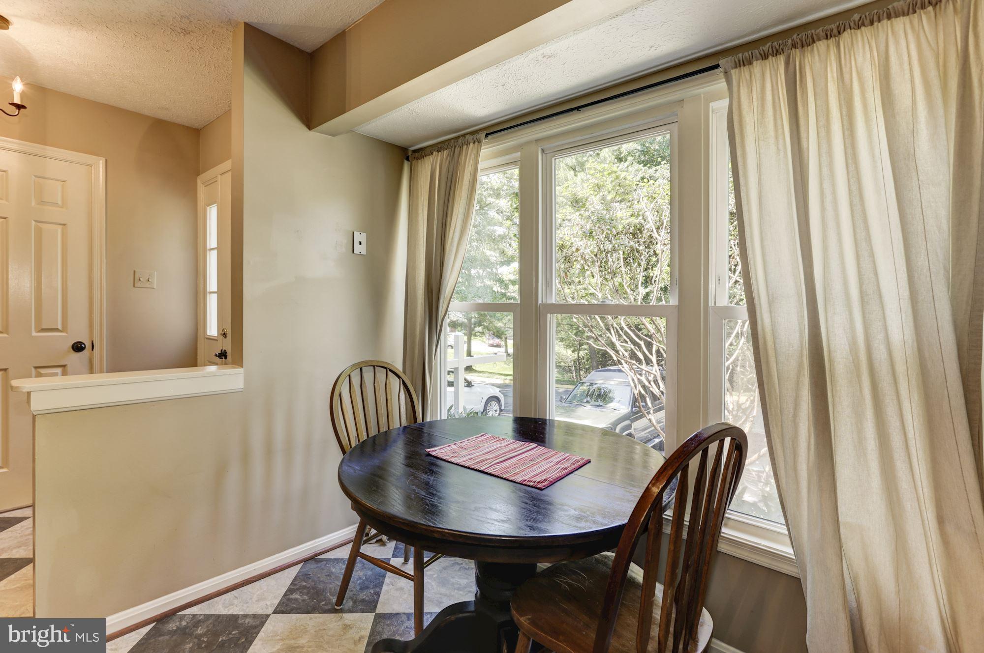 7365 Stream Way Springfield, VA 22152 - Photo 19 of 42 Gallery Image 19