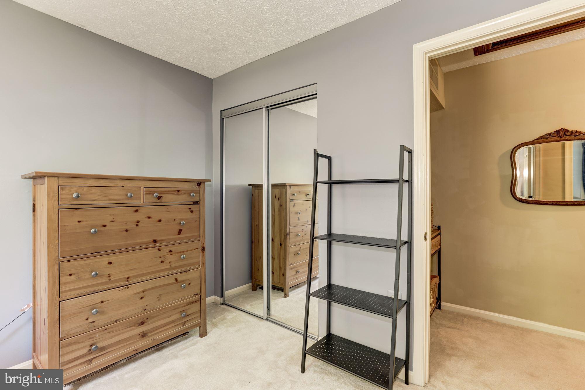 7365 Stream Way Springfield, VA 22152 - Photo 27 of 42 Gallery Image 27
