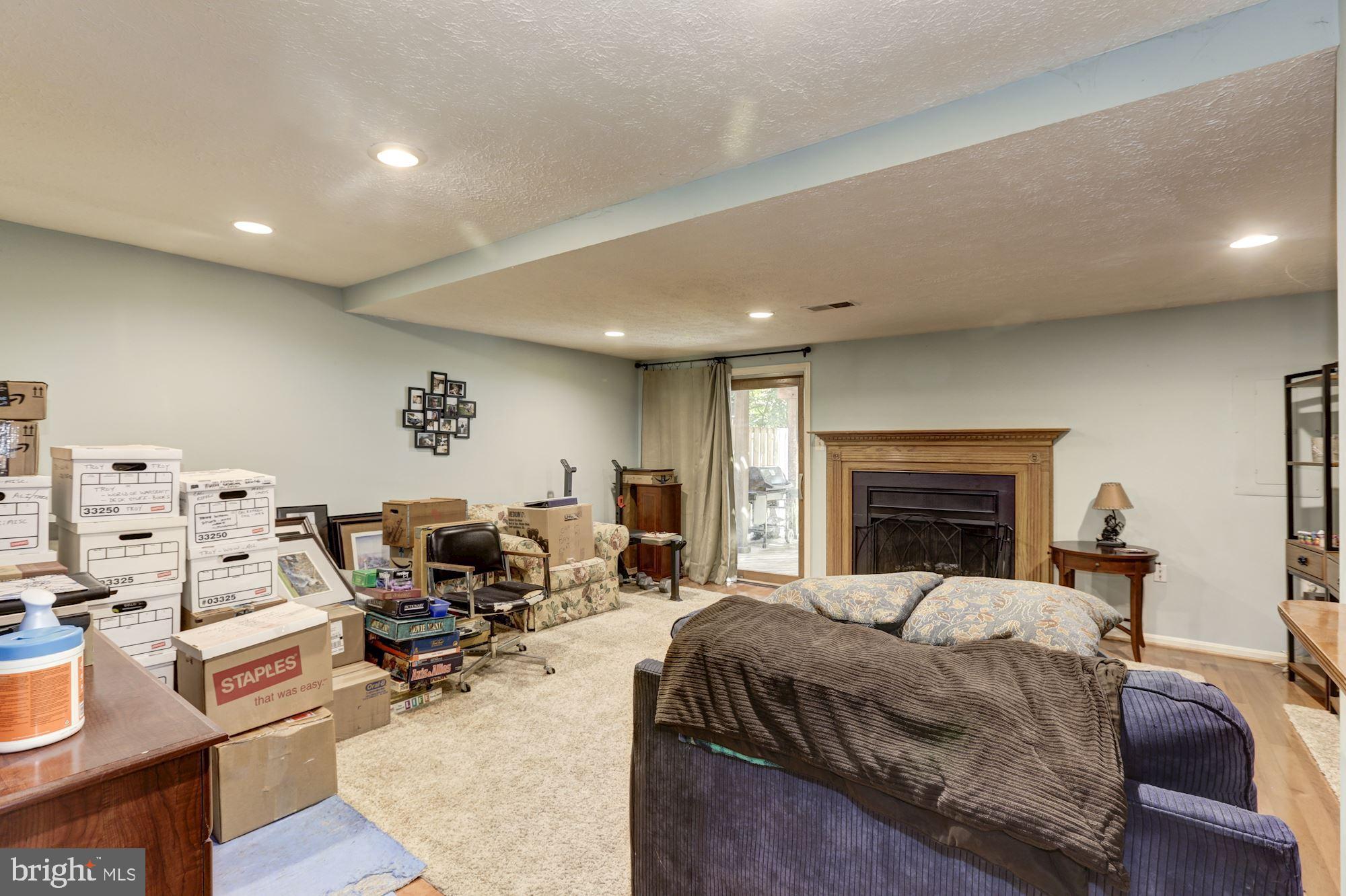 7365 Stream Way Springfield, VA 22152 - Photo 29 of 42 Gallery Image 29