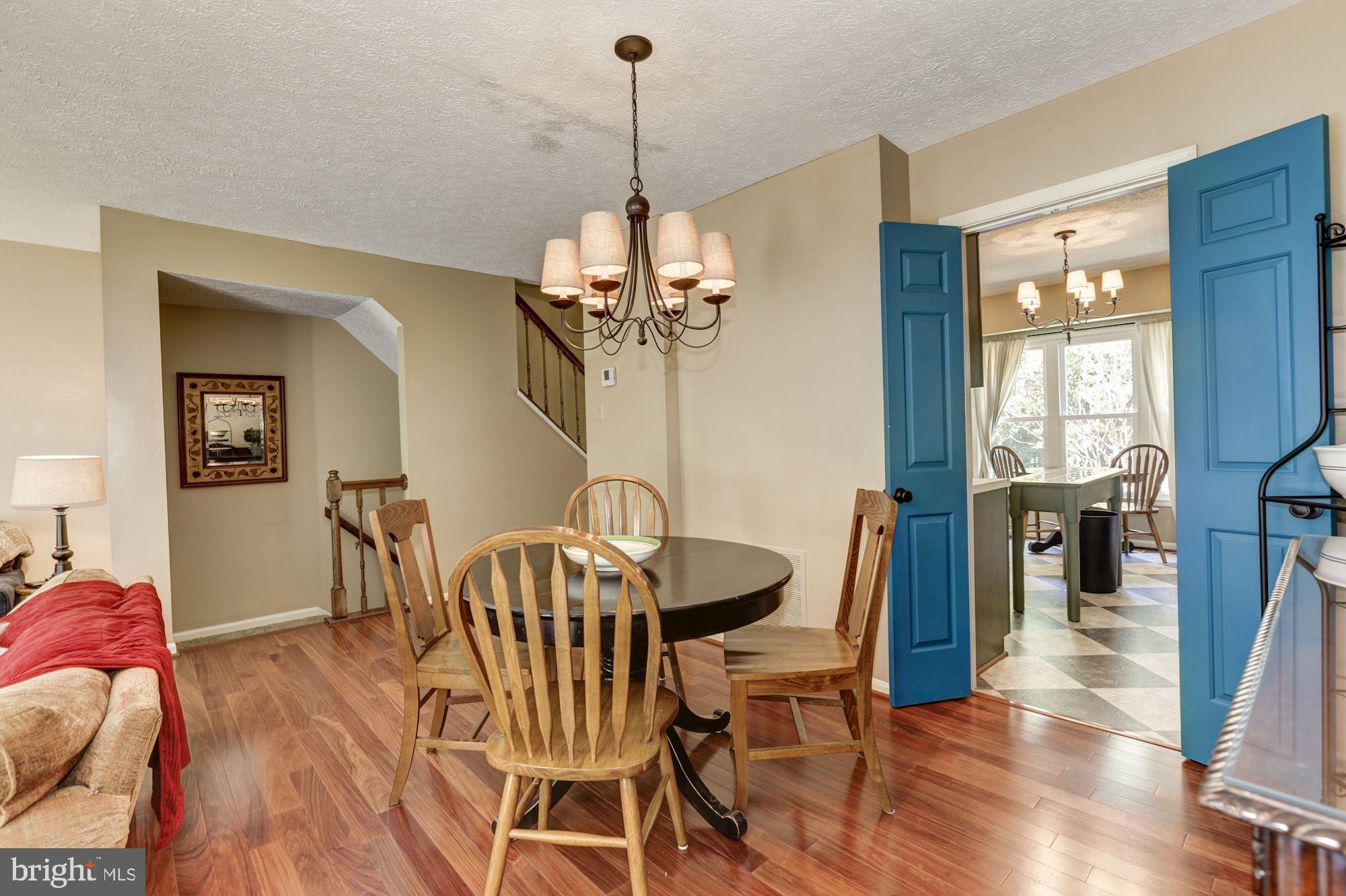 7365 Stream Way Springfield, VA 22152 - Photo 9 of 42 Gallery Image 9