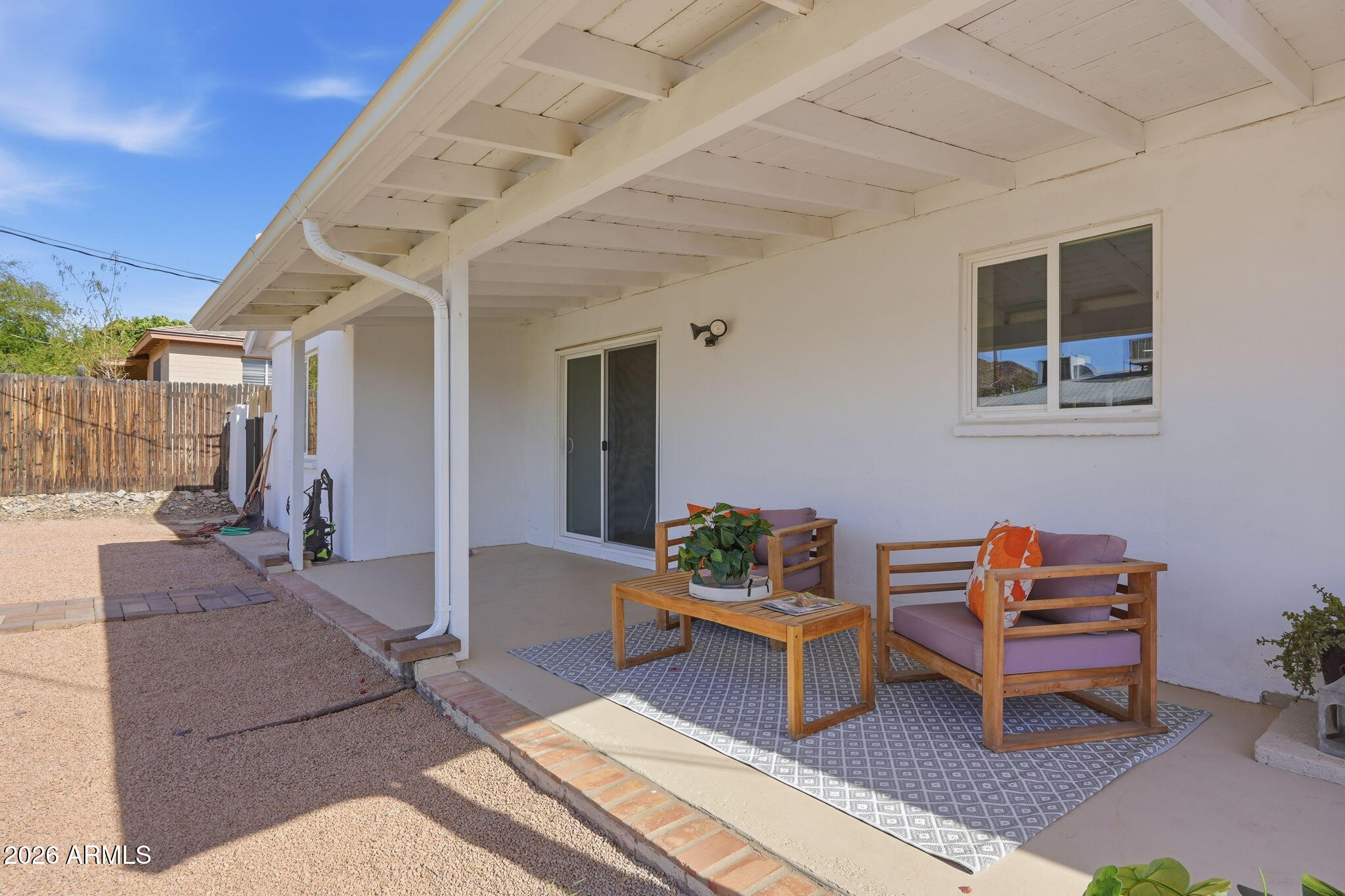 1502 East Hatcher Road Phoenix, AZ 85020 - Photo 33 of 41