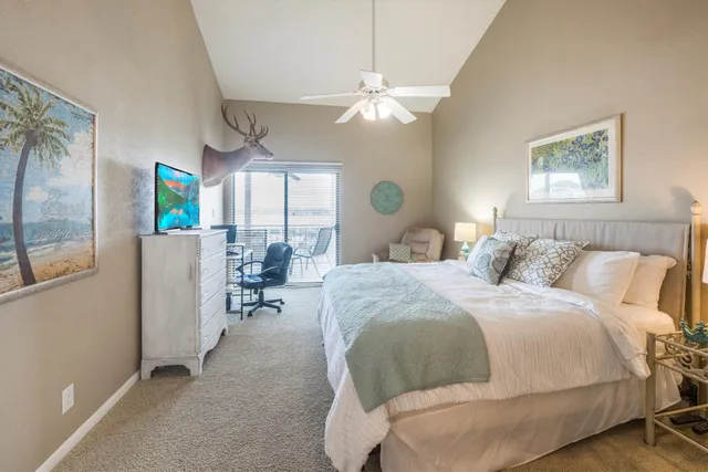 $285,000 | 202 Lakeview Terrace, Unit A, Conroe, TX 77356