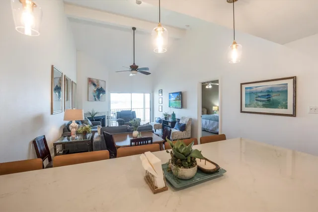 $285,000 | 202 Lakeview Terrace, Unit A, Conroe, TX 77356