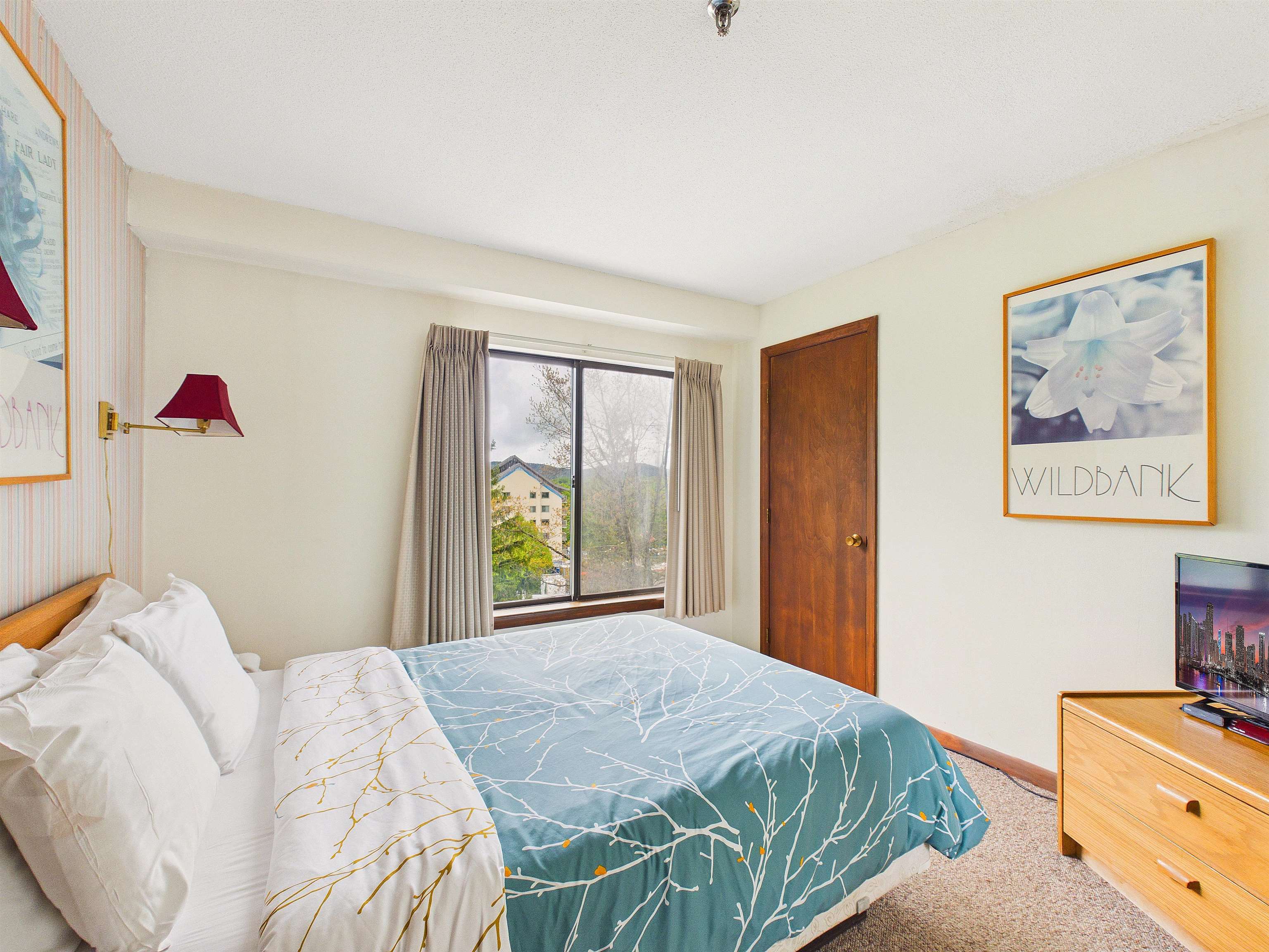 133 East Mountain Road, Unit 3B07 Killington, VT 05751 - Photo 12 of 43