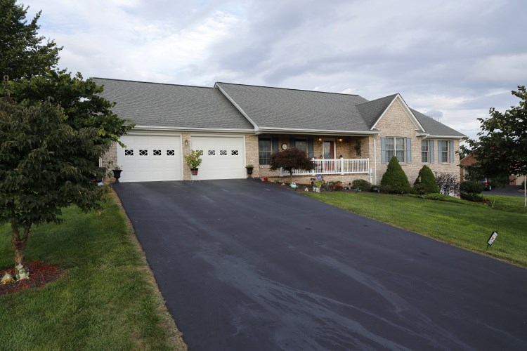118 Gloucester Road Stuarts Draft, VA 24477 - Photo 1 of 46 Gallery Image 1
