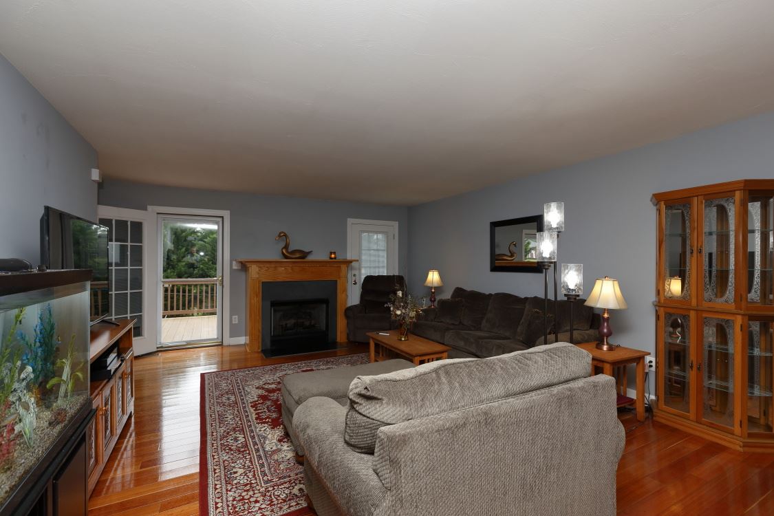118 Gloucester Road Stuarts Draft, VA 24477 - Photo 11 of 46 Gallery Image 11