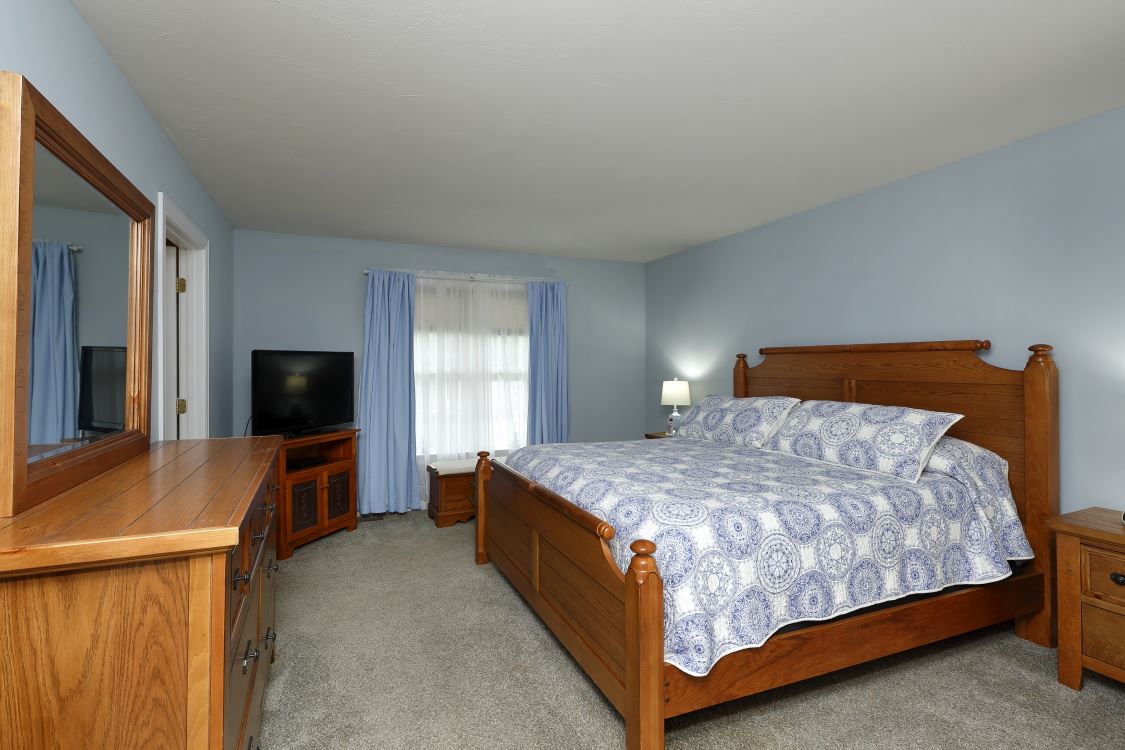 118 Gloucester Road Stuarts Draft, VA 24477 - Photo 14 of 46 Gallery Image 14