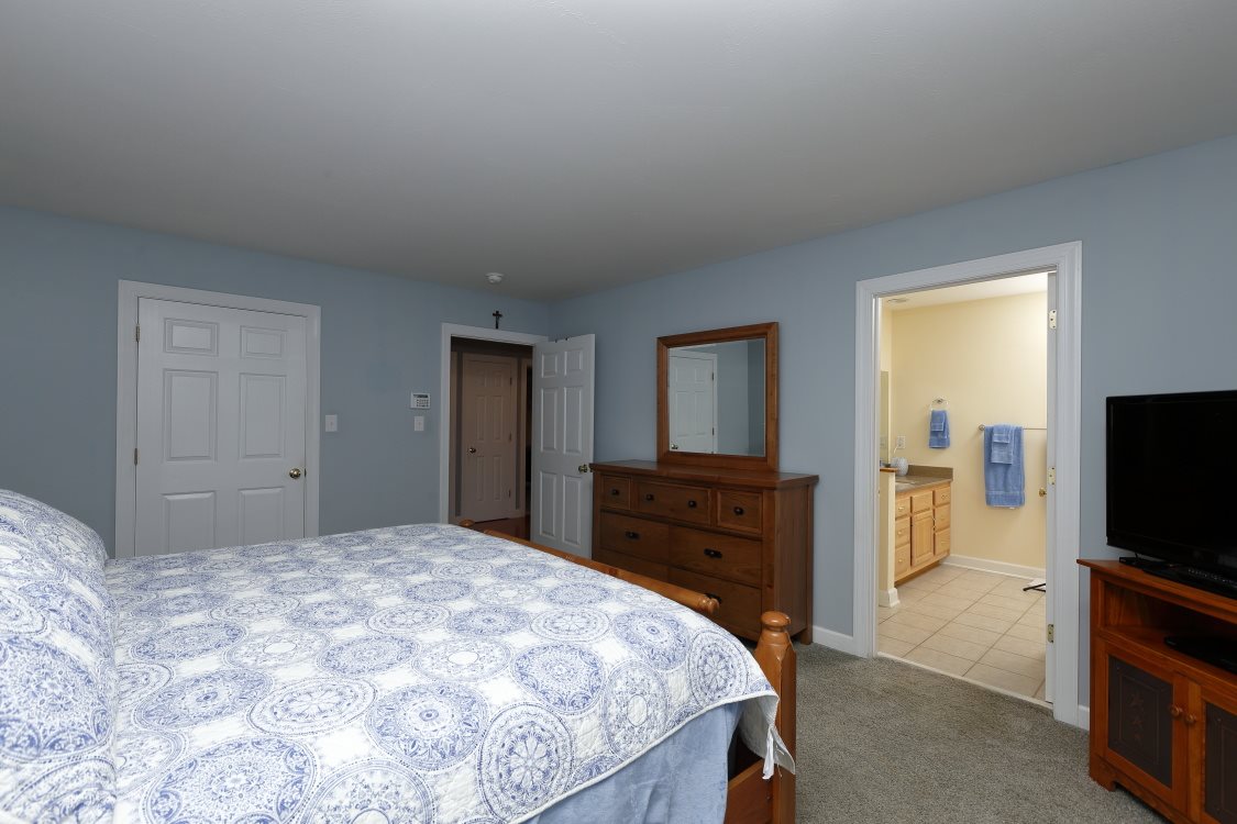 118 Gloucester Road Stuarts Draft, VA 24477 - Photo 15 of 46 Gallery Image 15