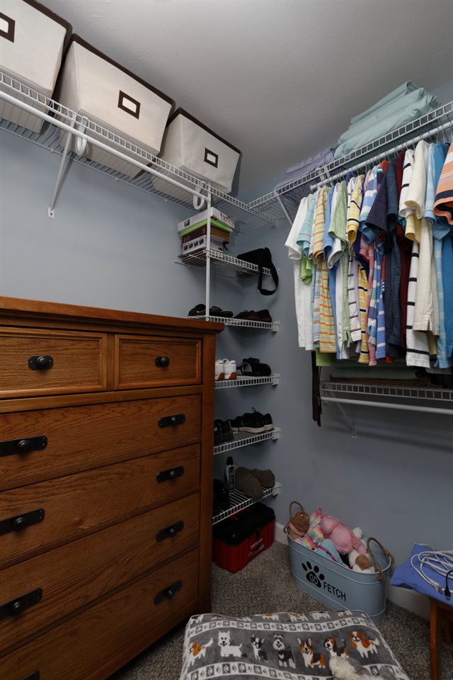 118 Gloucester Road Stuarts Draft, VA 24477 - Photo 16 of 46 Gallery Image 16