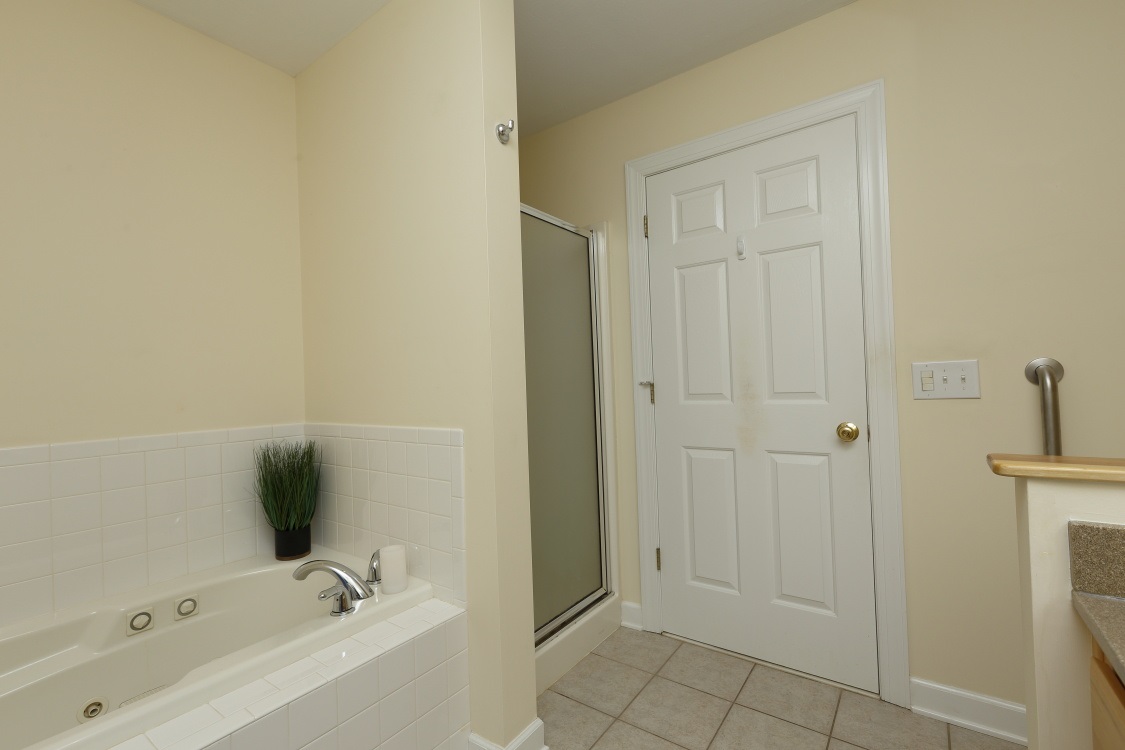 118 Gloucester Road Stuarts Draft, VA 24477 - Photo 17 of 46 Gallery Image 17