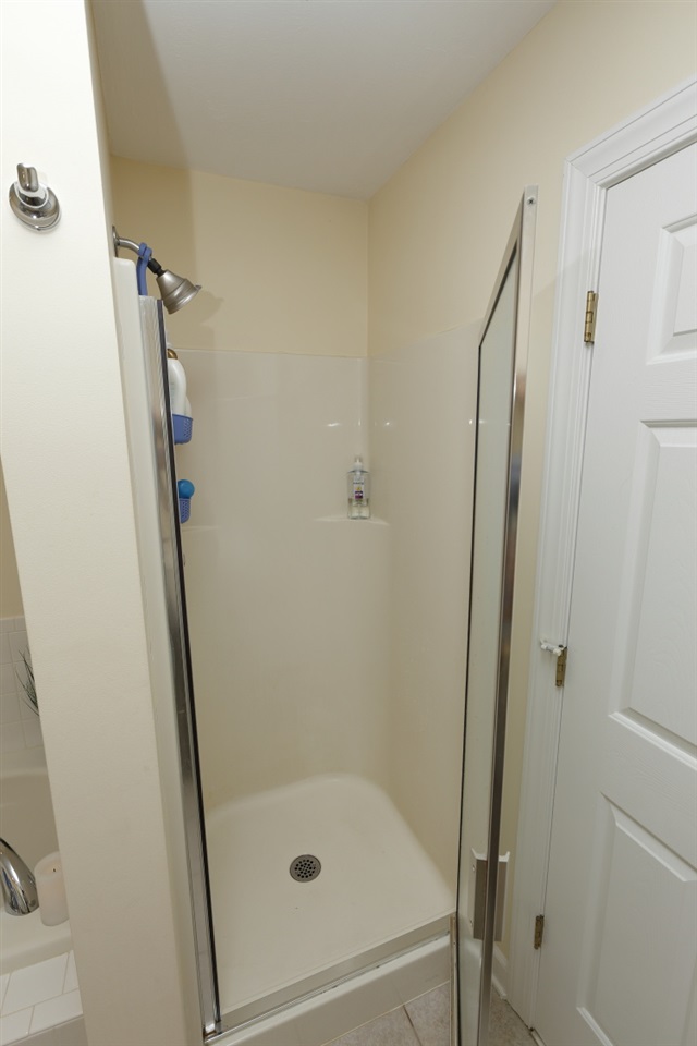118 Gloucester Road Stuarts Draft, VA 24477 - Photo 19 of 46 Gallery Image 19