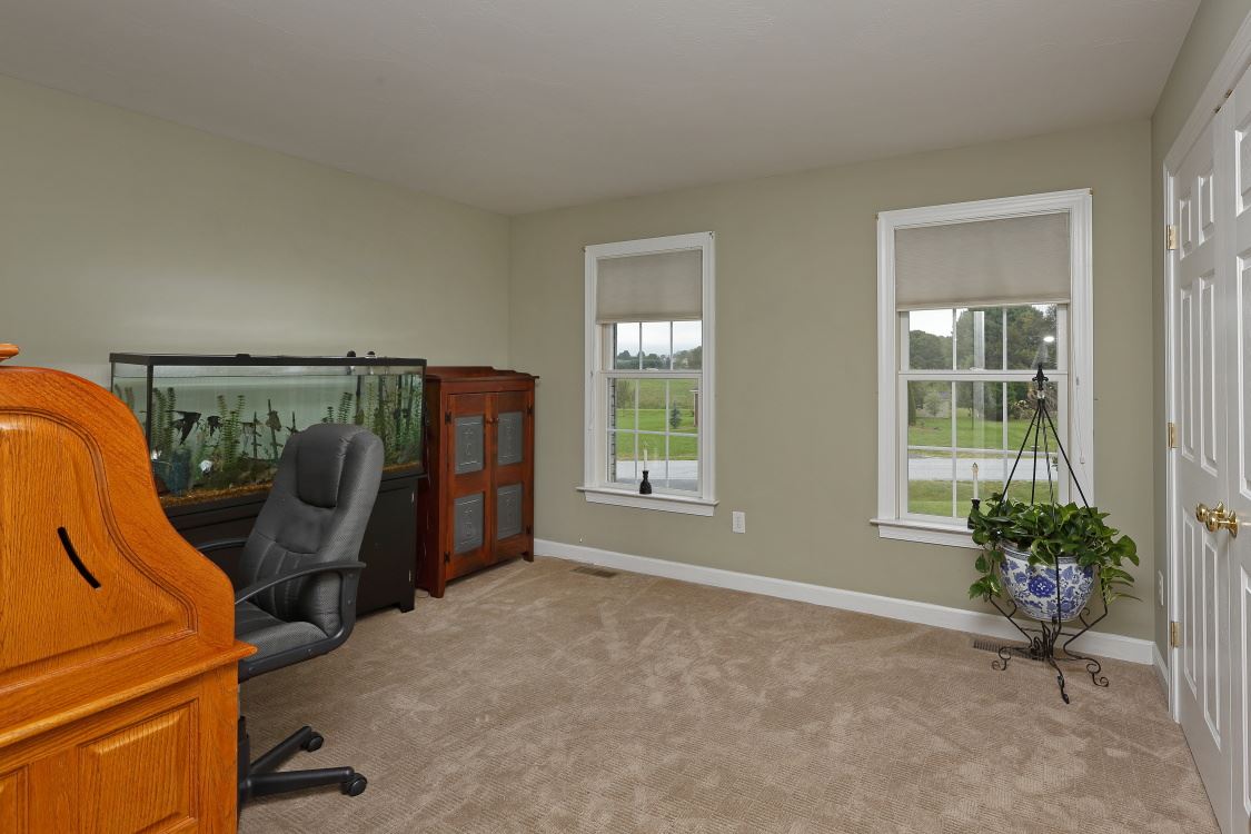 118 Gloucester Road Stuarts Draft, VA 24477 - Photo 20 of 46 Gallery Image 20