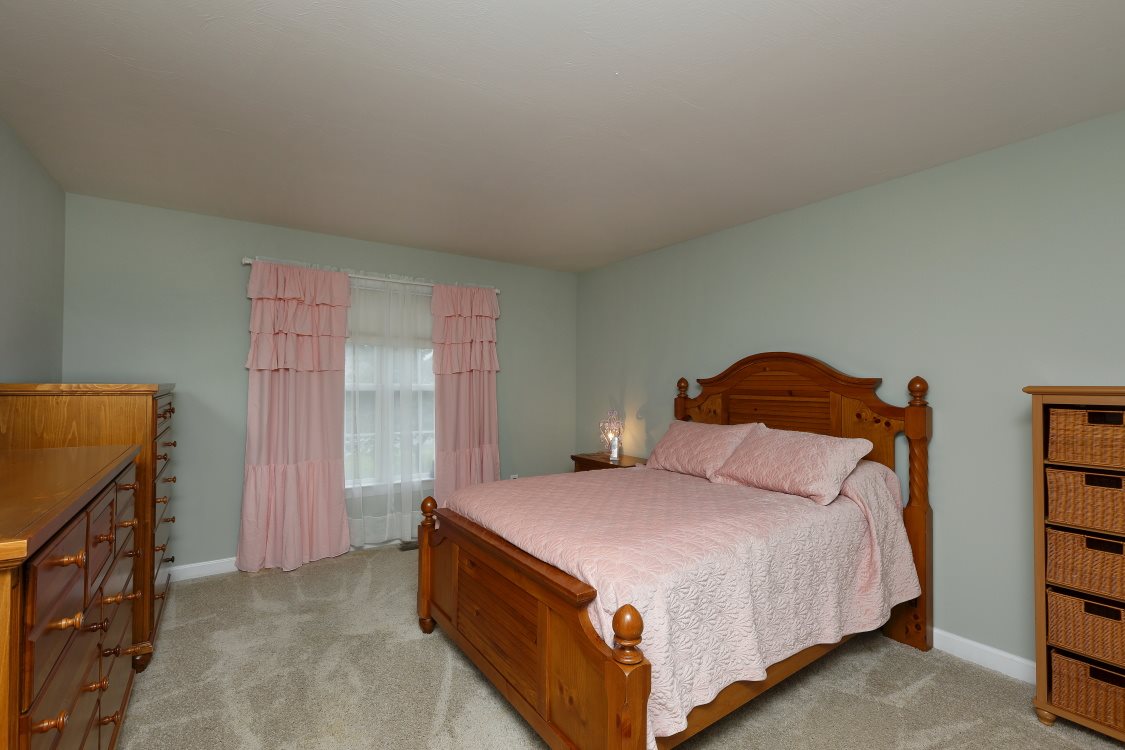 118 Gloucester Road Stuarts Draft, VA 24477 - Photo 22 of 46 Gallery Image 22