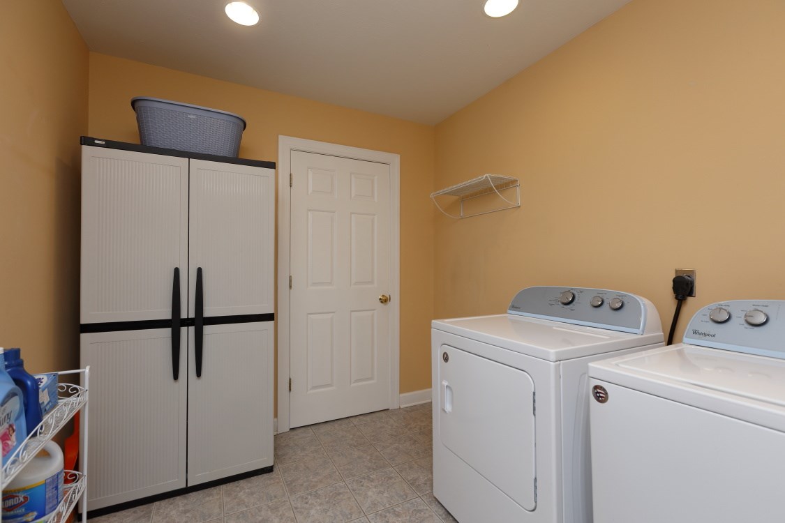 118 Gloucester Road Stuarts Draft, VA 24477 - Photo 23 of 46 Gallery Image 23