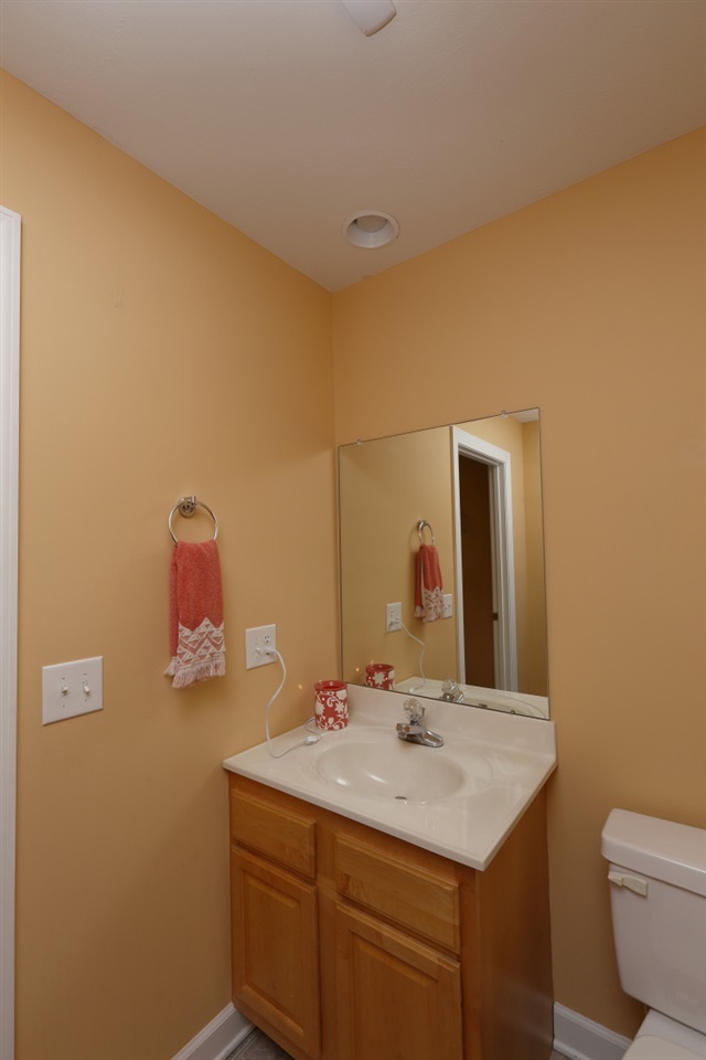 118 Gloucester Road Stuarts Draft, VA 24477 - Photo 24 of 46 Gallery Image 24