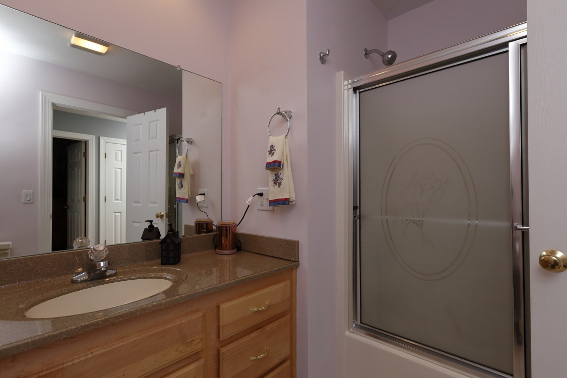 118 Gloucester Road Stuarts Draft, VA 24477 - Photo 26 of 46 Gallery Image 26