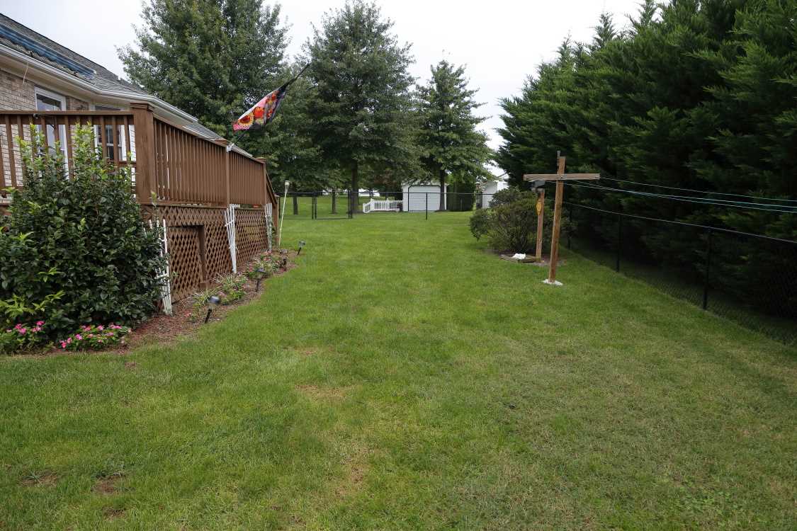 118 Gloucester Road Stuarts Draft, VA 24477 - Photo 30 of 46 Gallery Image 30