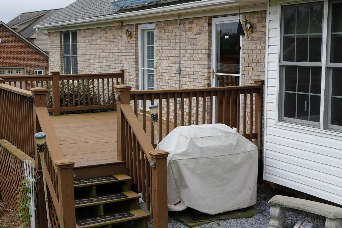 118 Gloucester Road Stuarts Draft, VA 24477 - Photo 31 of 46 Gallery Image 31
