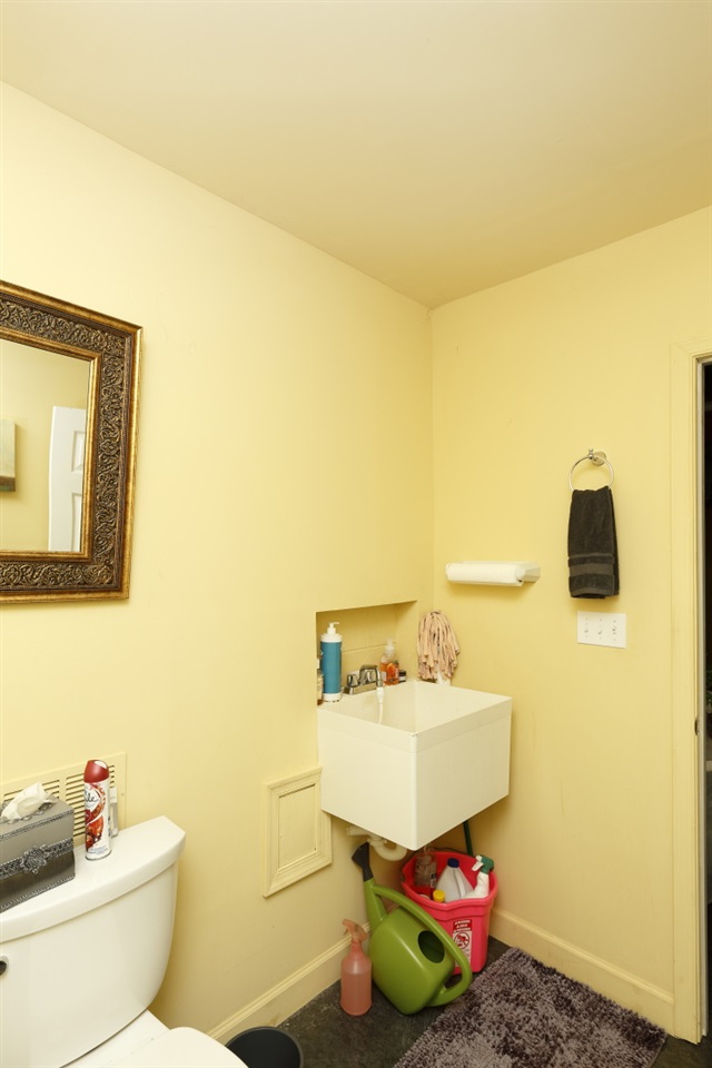 118 Gloucester Road Stuarts Draft, VA 24477 - Photo 37 of 46 Gallery Image 37
