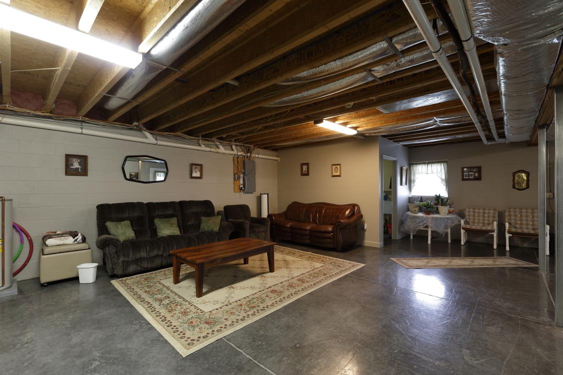 118 Gloucester Road Stuarts Draft, VA 24477 - Photo 39 of 46 Gallery Image 39