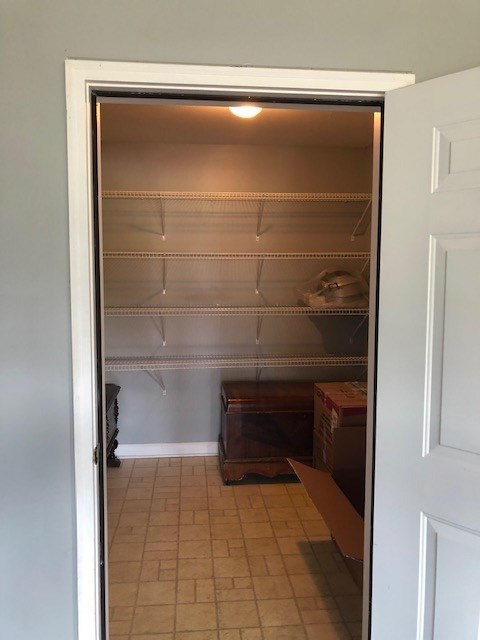 118 Gloucester Road Stuarts Draft, VA 24477 - Photo 41 of 46 Gallery Image 41