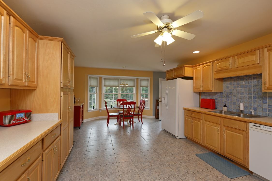 118 Gloucester Road Stuarts Draft, VA 24477 - Photo 8 of 46 Gallery Image 8