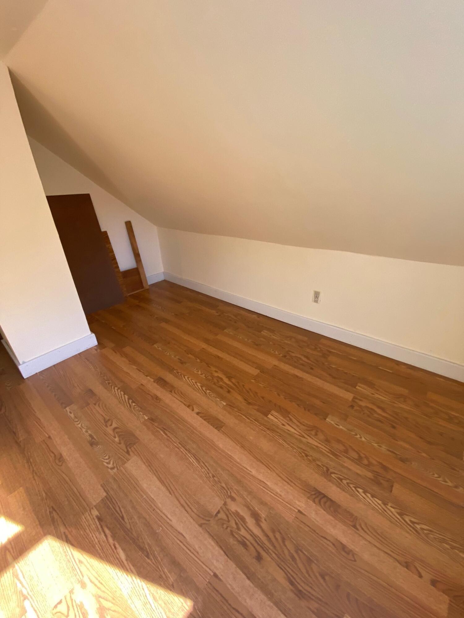 532 Bay Road Bowdoinham, ME 04008 - Photo 19 of 40 IMG_7258