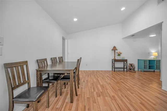 $385,000 | 2017 Santiago Way South, Clearwater, FL 33763