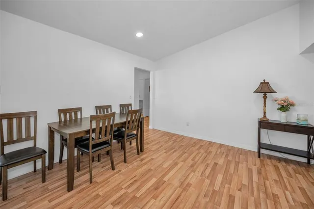 $385,000 | 2017 Santiago Way South, Clearwater, FL 33763