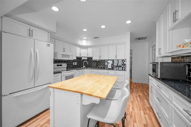 $375,000 | 2017 Santiago Way South, Clearwater, FL 33763