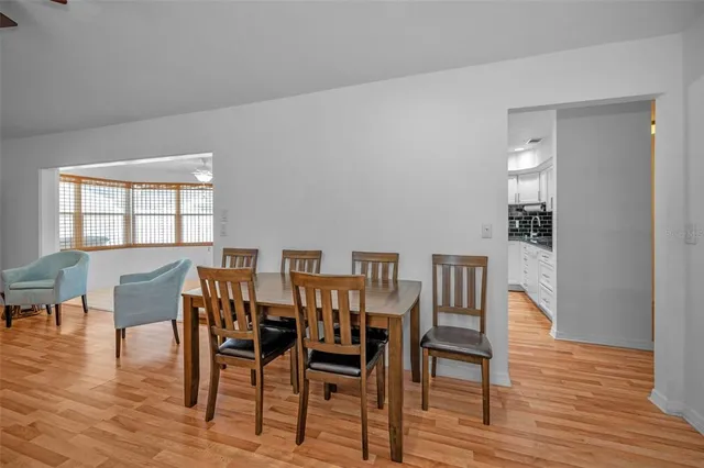 $385,000 | 2017 Santiago Way South, Clearwater, FL 33763