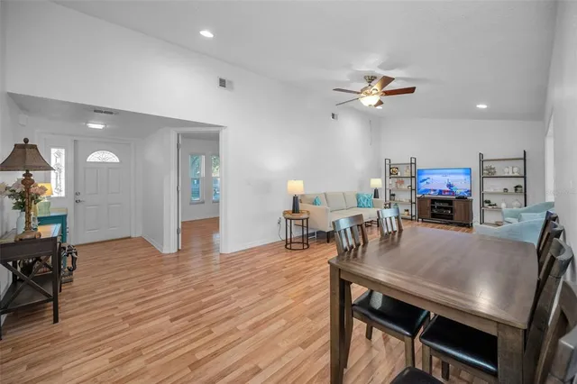 $385,000 | 2017 Santiago Way South, Clearwater, FL 33763