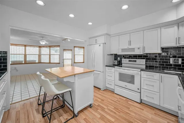 $385,000 | 2017 Santiago Way South, Clearwater, FL 33763