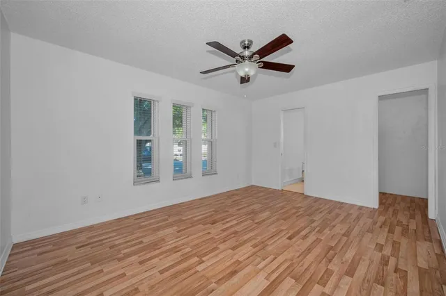 $375,000 | 2017 Santiago Way South, Clearwater, FL 33763