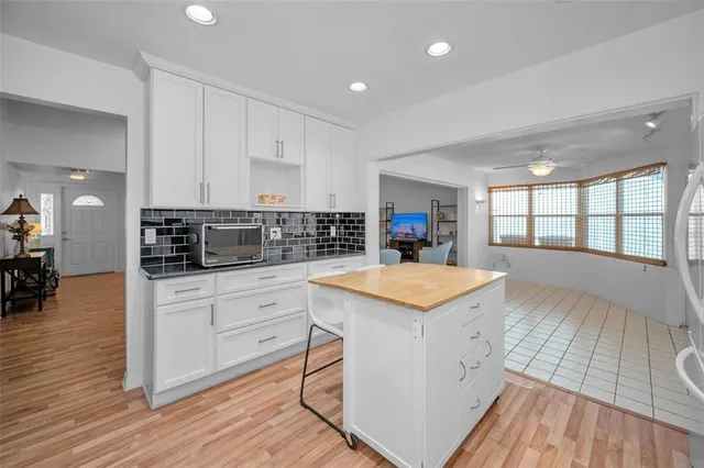 $385,000 | 2017 Santiago Way South, Clearwater, FL 33763