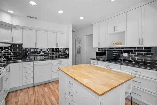 $385,000 | 2017 Santiago Way South, Clearwater, FL 33763