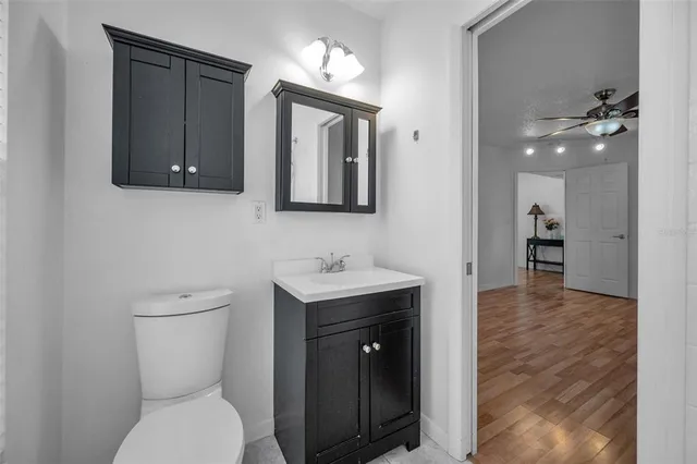 $375,000 | 2017 Santiago Way South, Clearwater, FL 33763