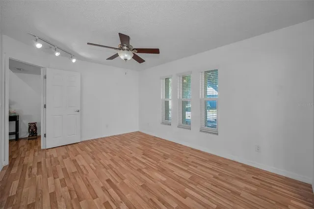 $385,000 | 2017 Santiago Way South, Clearwater, FL 33763