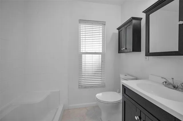 $385,000 | 2017 Santiago Way South, Clearwater, FL 33763