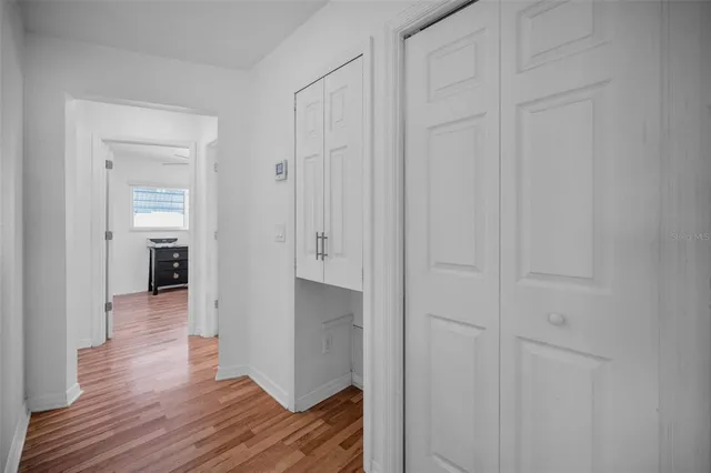 $375,000 | 2017 Santiago Way South, Clearwater, FL 33763