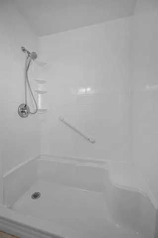 $385,000 | 2017 Santiago Way South, Clearwater, FL 33763