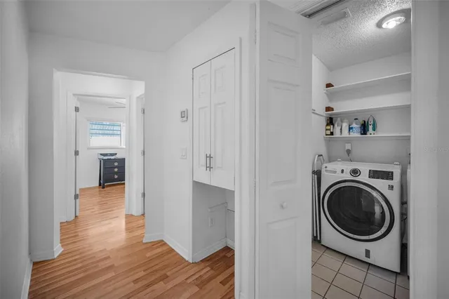 $375,000 | 2017 Santiago Way South, Clearwater, FL 33763