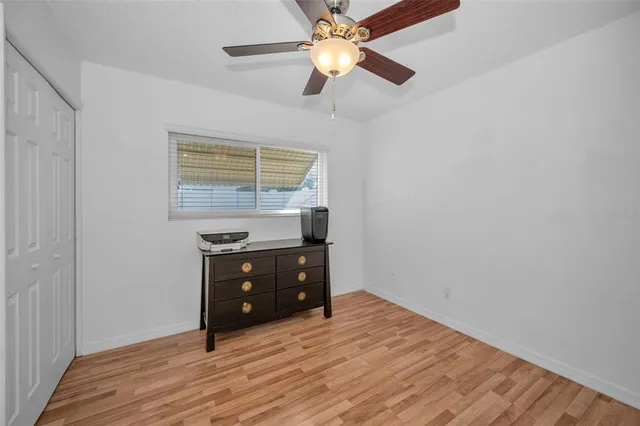 $375,000 | 2017 Santiago Way South, Clearwater, FL 33763