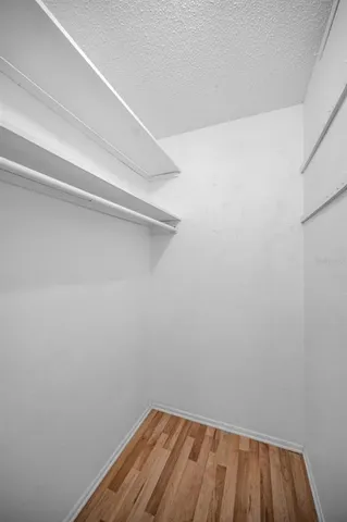 $385,000 | 2017 Santiago Way South, Clearwater, FL 33763