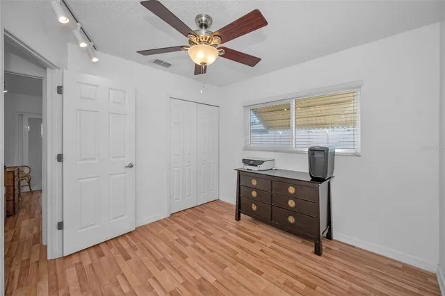 $385,000 | 2017 Santiago Way South, Clearwater, FL 33763