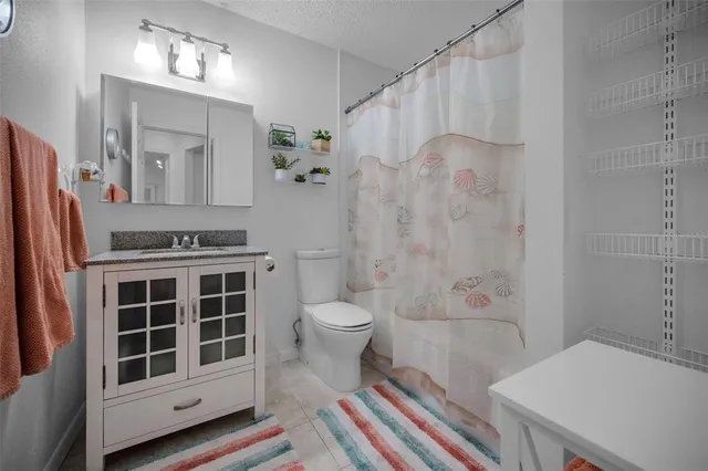 $385,000 | 2017 Santiago Way South, Clearwater, FL 33763