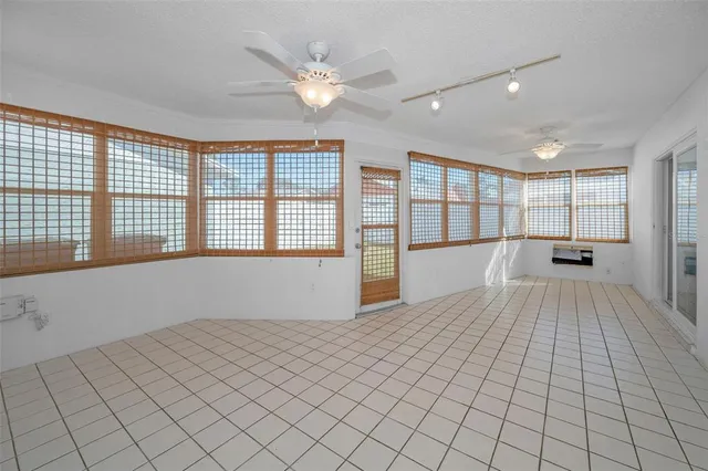 $375,000 | 2017 Santiago Way South, Clearwater, FL 33763