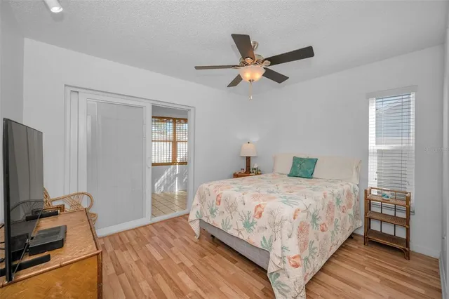 $385,000 | 2017 Santiago Way South, Clearwater, FL 33763